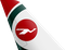 Biman Bangladesh Airlines