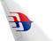 Malaysia Airlines