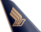 Singapore Airlines