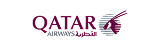 Qatar Airways