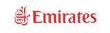 Emirates