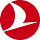 Turkish Airlines