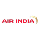 Air India Express